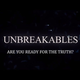 Image for article titled Patton Oswalt pitches his sequels to Unbreakable